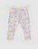 Goldie + Ace Flora Leggings