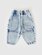 Goldie + Ace Drew Denim Pocket Pant