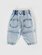 Goldie + Ace Drew Denim Pocket Pant