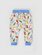 Goldie + Ace Dino-Mite Terry Sweatpants
