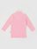 Goldie + Ace Embroidered Rib Skivvy
