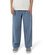 Santa Cruz Yelling Stack Baggy Denim Jeans