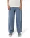 Santa Cruz Yelling Stack Baggy Denim Jeans