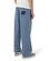 Santa Cruz Yelling Stack Baggy Denim Jeans