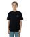 Santa Cruz Check Waste Dot Mono Reflect Tee