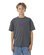Santa Cruz Decaying Hand Tee