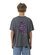 Santa Cruz Decaying Hand Tee