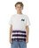 Santa Cruz Yelling Hand Tee