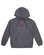 Santa Cruz Decaying Hand Centre Strip Hoodie