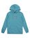 Santa Cruz Goal Flame Centre Hoodie
