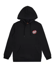 Santa Cruz Meek OG Slasher Hoodie-tops-Bambini