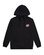 Santa Cruz Meek OG Slasher Hoodie