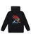 Santa Cruz Meek OG Slasher Hoodie
