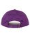 Santa Cruz Yelling Hand Dad Cap
