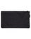 Santa Cruz Decayed Hand Mouth Pencil Case