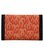 Santa Cruz Flaming Stack Velcro Wallet