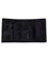 Santa Cruz Flaming Stack Velcro Wallet