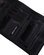Santa Cruz Flaming Stack Velcro Wallet
