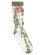 Santa Cruz Opus Dot Crew Sock 2 Pack