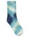 Santa Cruz Opus Dot Crew Sock 2 Pack