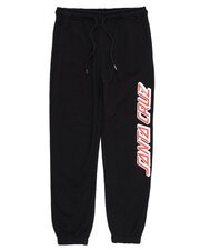 Santa Cruz Classic Strip Track Pant-pants-and-shorts-Bambini