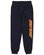 Santa Cruz Classic Strip Track Pant