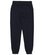 Santa Cruz Classic Strip Track Pant