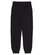 Santa Cruz Classic Strip Track Pant