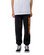 Santa Cruz Classic Strip Track Pant