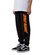 Santa Cruz Classic Strip Track Pant