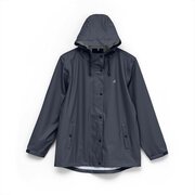 Crywolf Adult Jacket-jackets-and-cardigans-Bambini