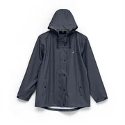 Crywolf Adult Jacket-jackets-and-cardigans-Bambini