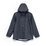 Crywolf Adult Jacket
