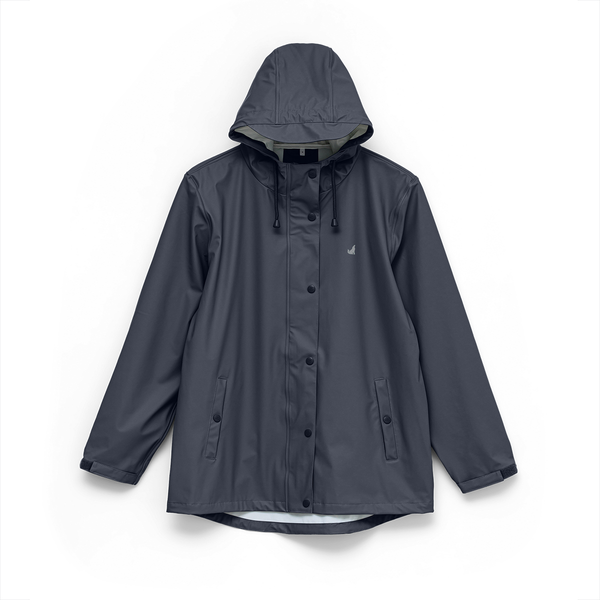 Crywolf Adult Jacket
