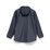 Crywolf Adult Jacket