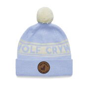 Crywolf Alpine Beanie-hats-and-sunglasses-Bambini