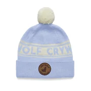 Crywolf Alpine Beanie-hats-and-sunglasses-Bambini