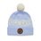 Crywolf Alpine Beanie
