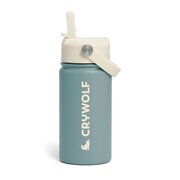 Crywolf Drink Bottle-gift-ideas-Bambini