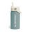 Crywolf Drink Bottle