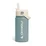 Crywolf Drink Bottle