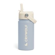 Crywolf Drink Bottle-gift-ideas-Bambini
