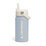 Crywolf Drink Bottle