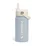 Crywolf Drink Bottle