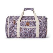 Crywolf Packable Duffel-bags-Bambini