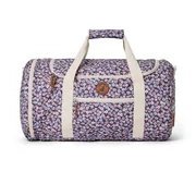 Crywolf Packable Duffel-bags-Bambini