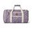 Crywolf Packable Duffel