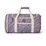 Crywolf Packable Duffel