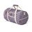 Crywolf Packable Duffel