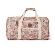 Crywolf Packable Duffel-bags-Bambini
